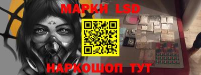 соль ск Будённовск