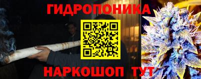 гидропоника Бузулук