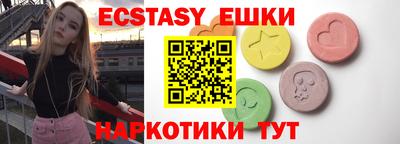 гидропоника Бузулук