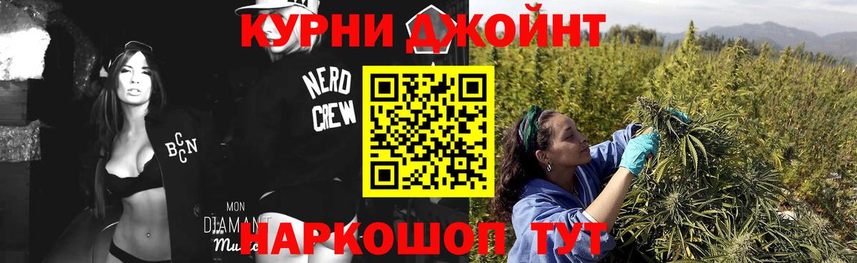 Каннабис конопля  Бошки Шишки семена  МАРИХУАНА сатива  МАРИХУАНА марихуана  Благодарный  Вход с VPN 